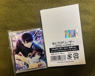 由 germany090105 (刊登 ID 1349851408，圖片 1) 提交，位於 的 (類別：)，說明：。