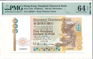 （分類：）位於 。 由 simoncheng2024 提交（商品編號 1349774288，圖片 1）。簡介： 。