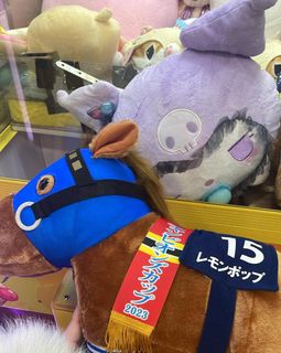 （分類：）位於 。 由 bobo214 提交（商品編號 1349826526，圖片 1）。簡介： 。