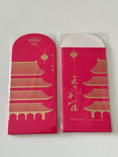 （分類：）位於 。 由 k_kei 提交（商品編號 1349769329，圖片 1）。簡介： 。