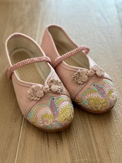 （分類：）位於 。 由 mylulubaby 提交（商品編號 1349750762，圖片 1）。簡介： 。