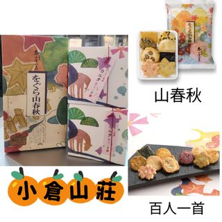（分類：）位於 。 由 make.it.fabf_lifestyle 提交（商品編號 1349849854，圖片 1）。簡介： 。