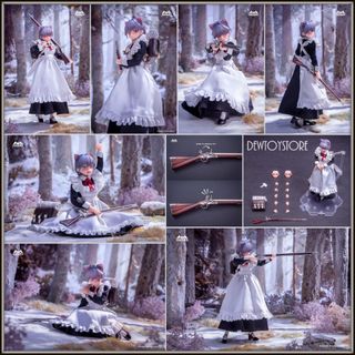(Category: ) located in . Submitted by dewtoystore (Listing ID 1349845009, Image 1). Description: .