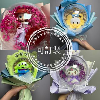 （分類：）位於 。 由 wonderland233_shop 提交（商品編號 1157273295，圖片 1）。簡介： 。