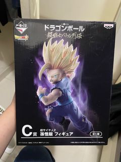 （分類：）位於 。 由 kit0123 提交（商品編號 1349897776，圖片 1）。簡介： 。