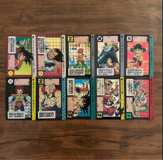 （分類：）位於 。 由 romando.jp 提交（商品編號 1349828586，圖片 1）。簡介： 。
