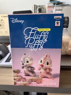 （分類：）位於 。 由 winme 提交（商品編號 1349902931，圖片 1）。簡介： 。