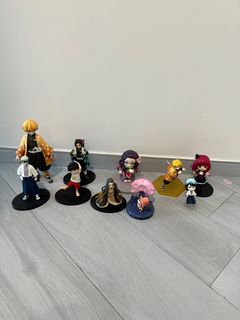 （分類：）位於 。 由 ever27394 提交（商品編號 1349790546，圖片 1）。簡介： 。