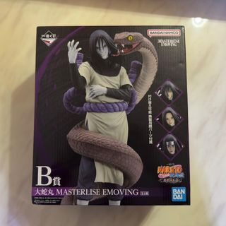 （分類：）位於 。 由 testuser001 提交（商品編號 1349829698，圖片 1）。簡介： 。