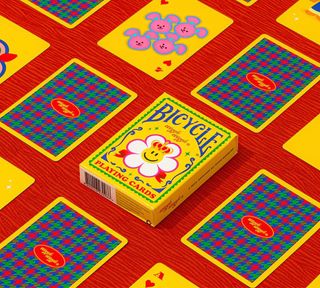 （分類：）位於 。 由 didochillout 提交（商品編號 1349867176，圖片 1）。簡介： 。