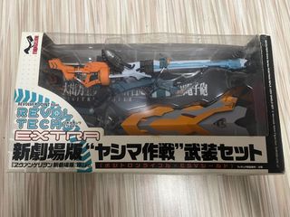 （分類：）位於 。 由 kwan6735 提交（商品編號 1349846979，圖片 1）。簡介： 。