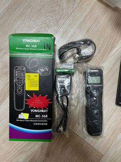 （分類：）位於 。 由 photoeyes 提交（商品編號 1349795300，圖片 1）。簡介： 。