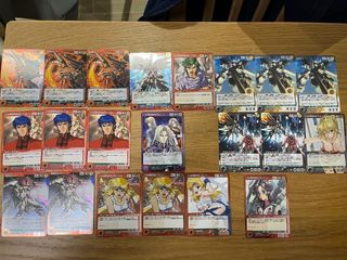 （分類：）位於 。 由 hhuu1234 提交（商品編號 1349775970，圖片 1）。簡介： 。