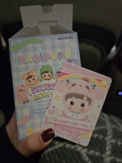 （分類：）位於 。 由 tailo901 提交（商品編號 1349137356，圖片 1）。簡介： 。