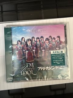 （分類：）位於 。 由 yanmunnn 提交（商品編號 1349803777，圖片 1）。簡介： 。