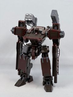 （分類：）位於 。 由 andreaskit 提交（商品編號 1349765109，圖片 1）。簡介： 。