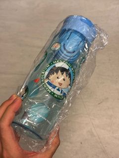 （分類：）位於 。 由 samuelssr 提交（商品編號 1349836420，圖片 1）。簡介： 。