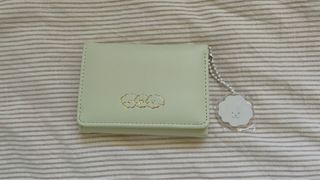 （分類：）位於 。 由 b3tryzcc 提交（商品編號 1349811038，圖片 1）。簡介： 。