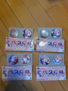 （分類：）位於 。 由 leoleo12x 提交（商品編號 1349833212，圖片 1）。簡介： 。