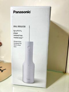由 cj1213 (刊登 ID 1349820369，圖片 1) 提交，位於 的 (類別：)，說明：。