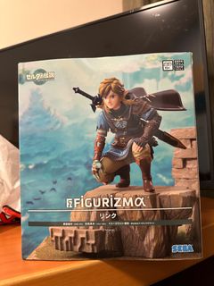 （分類：）位於 。 由 gr8purchase 提交（商品編號 1349751401，圖片 1）。簡介： 。