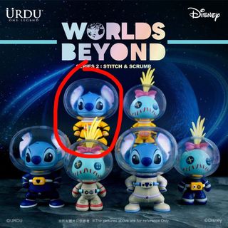 （分類：）位於 。 由 wyk_x 提交（商品編號 1349779811，圖片 1）。簡介： 。