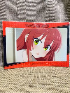 （分類：）位於 。 由 jophabi 提交（商品編號 1349882001，圖片 1）。簡介： 。