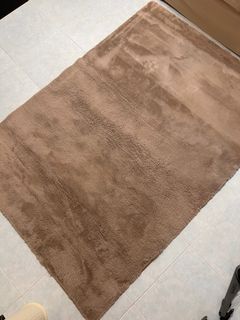 （分類：）位於 。 由 tra2_lee 提交（商品編號 1349852794，圖片 1）。簡介： 。
