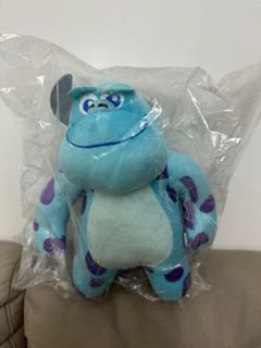 （分類：）位於 。 由 momo24689 提交（商品編號 1349882446，圖片 1）。簡介： 。