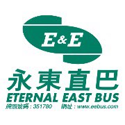 （分類：）位於 。 由 cdf6t77zh7 提交（商品編號 1349835499，圖片 1）。簡介： 。