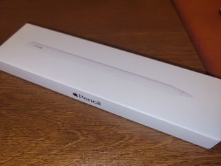 （分類：）位於 。 由 springbag 提交（商品編號 1349890026，圖片 1）。簡介： 。