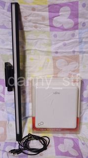 （分類：）位於 。 由 danny_stf 提交（商品編號 1345721074，圖片 1）。簡介： 。