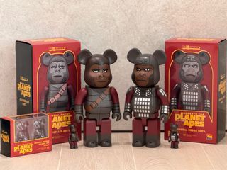 （分類：）位於 。 由 cnlkmn 提交（商品編號 1349805344，圖片 1）。簡介： 。