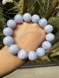 (Category: ) located in . Submitted by crystal_gem_world (Listing ID 1349790797, Image 1). Description: .