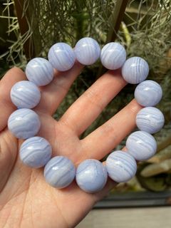 (Category: ) located in . Submitted by crystal_gem_world (Listing ID 1349790797, Image 1). Description: .