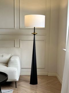 （分類：）位於 。 由 smthwong 提交（商品編號 1349825144，圖片 1）。簡介： 。