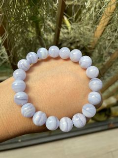 (Category: ) located in . Submitted by crystal_gem_world (Listing ID 1349790159, Image 1). Description: .