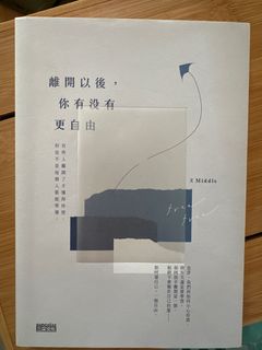 （分類：）位於 。 由 dpoon 提交（商品編號 1349816910，圖片 1）。簡介： 。