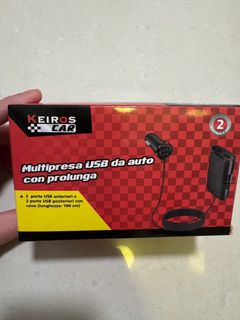 （分類：）位於 。 由 awkk888 提交（商品編號 1349898172，圖片 1）。簡介： 。