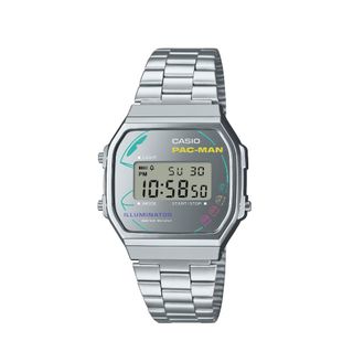 （分類：）位於 。 由 bstime 提交（商品編號 1349791632，圖片 1）。簡介： 。
