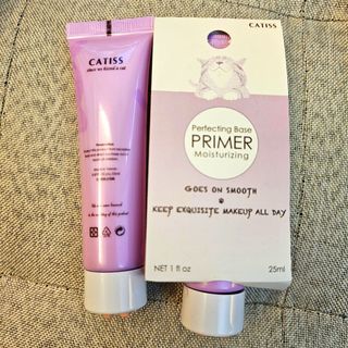 （分類：）位於 。 由 namore 提交（商品編號 1349911600，圖片 1）。簡介： 。