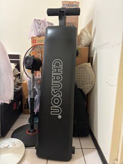 由 lightdeng (刊登 ID 1349821556，圖片 1) 提交，位於 的 (類別：)，說明：。