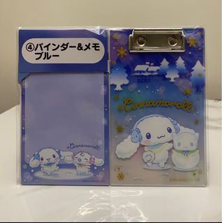 （分類：）位於 。 由 ksyjan 提交（商品編號 1349854789，圖片 1）。簡介： 。