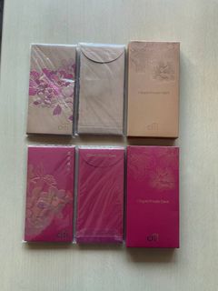 （分類：）位於 。 由 edwinyywin 提交（商品編號 1349849268，圖片 1）。簡介： 。