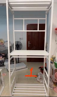 （分類：）位於 。 由 sleepycatalex 提交（商品編號 1349886950，圖片 1）。簡介： 。