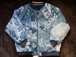 （分類：）位於 。 由 manselect 提交（商品編號 1349813499，圖片 1）。簡介： 。