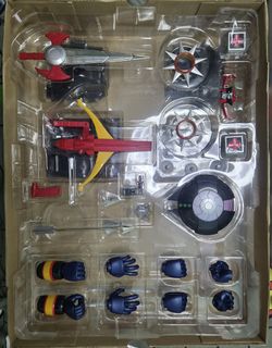 （分類：）位於 。 由 pelhlau 提交（商品編號 1349752898，圖片 1）。簡介： 。