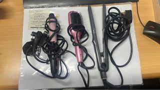 （分類：）位於 。 由 louiseleee 提交（商品編號 1349796370，圖片 1）。簡介： 。