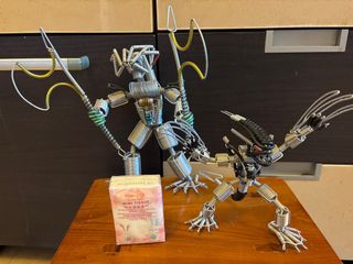 （分類：）位於 。 由 ngsing410 提交（商品編號 1349829736，圖片 1）。簡介： 。