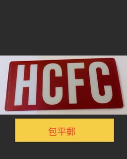 （分類：）位於 。 由 harsher 提交（商品編號 1334285527，圖片 1）。簡介： 。